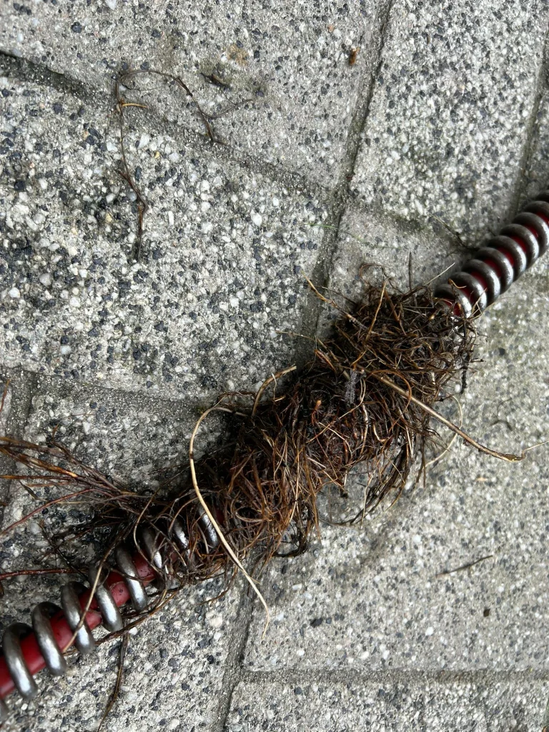 Grabenlose Kanalsanierung: Rohre reparieren ohne Baustelle (Inliner-Verfahren) Defekte Abwasserleitungen stellen Hauseigentümer vor große Herausforderungen. Früher bedeutete ein Riss im Rohr oft, dass der Bagger anrücken musste. Der Garten wurde umgegraben, Gehwege aufgerissen. Heute gibt es Alternativen. Wir von Sanitär & Rohr Profi Service bieten moderne Verfahren an, darunter die Inliner Sanierung Hamburg.