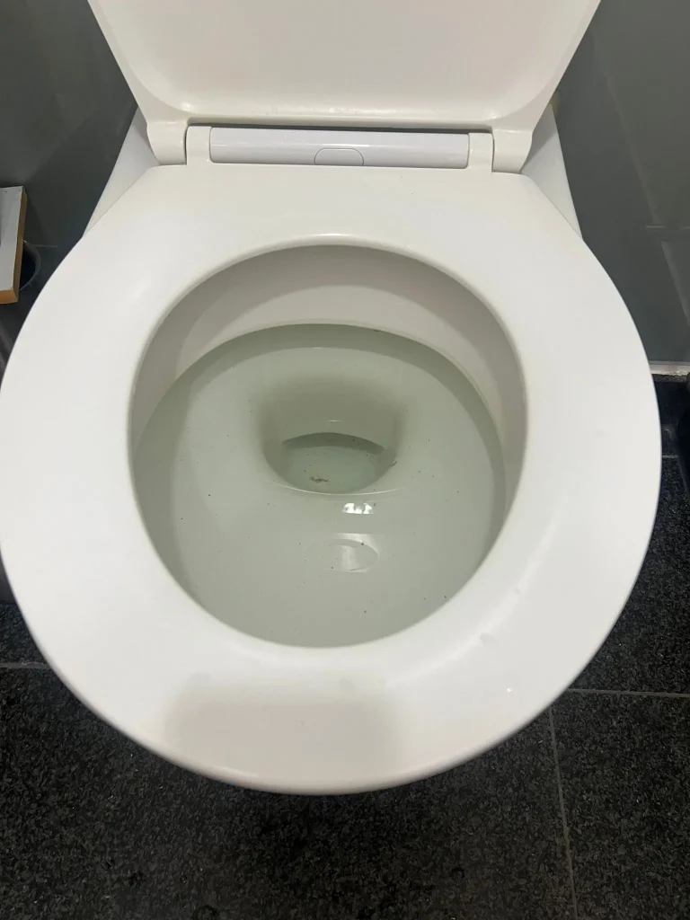 Ein verstopfter Abfluss gehört zu den lästigsten Problemen im Haushalt. Wasser läuft nicht ab, unangenehme Gerüche breiten sich aus und die Nutzung von Küche oder Bad ist eingeschränkt. Viele Betroffene sorgen sich sofort um die Rohrreinigung Hamburg Kosten. Bevor man jedoch den Fachmann ruft, versuchen viele, das Problem selbst zu lösen. Doch wann ist das sinnvoll und wann gefährlich? Unser Team von Sanitär & Rohr Profi Service klärt auf.