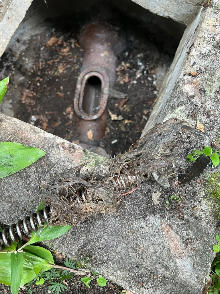 In Hamburg spricht man nicht einfach vom Kanal, sondern vom Siel. Wenn das Abwasser nicht mehr vom Haus in das öffentliche Netz abfließen kann, liegt oft eine Sielverstopfung vor. Dies ist ein Notfall, der sofortiges Handeln erfordert, um einen Rückstau ins Gebäude zu verhindern. Unser Team von Sanitär & Rohr Profi Service ist spezialisiert auf die Sielreinigung beseitigen  und hilft Ihnen schnell und kompetent.